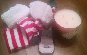 IMG_20141229_153750148