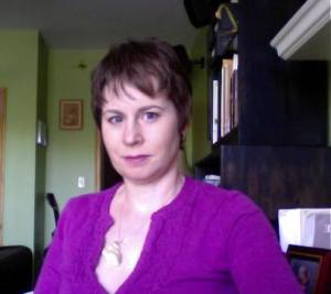 10966901_10152839064756144_529366013_n