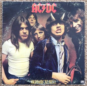 10967464_10200238351917041_775892360_o