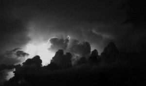 1618383_10204350594476353_5913107547120222274_o