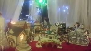 10410672_10203216956204020_7499465938664524406_n