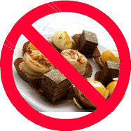 no_cake