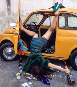 10846919_10203232793440274_1435727530_n