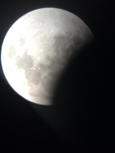 10268542_10152321798977931_5802368896246251533_n