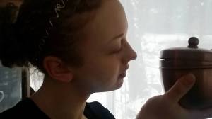 10965563_10203539627630604_1699622919_n