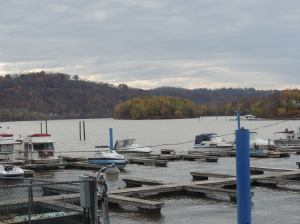 10947987_10203609717102797_528430838_o