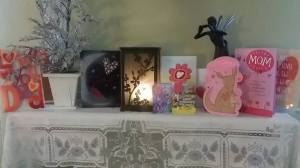 11016648_10203651355303726_2006692759_n