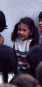 10269110_10205150104103594_1858655466475590896_o