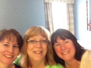 10835161_10152949109351144_8618548012878663592_o