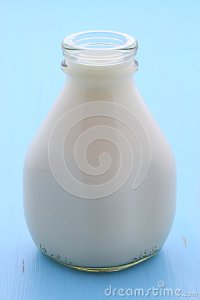 delicious-milk-pint-fresh-one-primary-sources-nutrition-38966172
