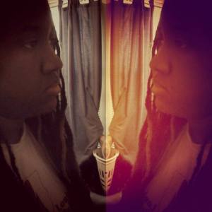 11150201_1633685866847253_6689155877713974983_n