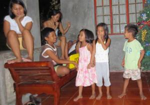 11230906_10205502505273403_5632867855756463644_n