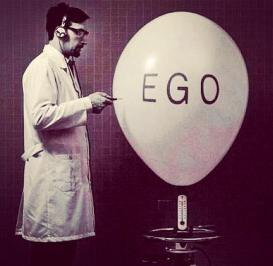 11377296_890393897695077_9125266196925059727_n