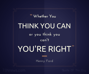 positive-thinking-picture-quote1