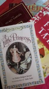 10167965_10204391677011306_6162012138215652350_n