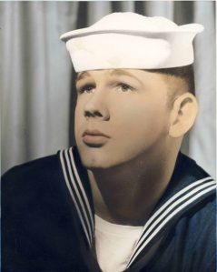 11406432_10205681974360018_6705137303509131728_o