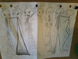 11412343_10200666370057227_2442600314512340185_n