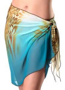 11647210_10204436654975727_1431413619_n