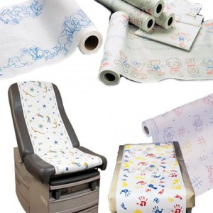 graham-professional-pediatric-exam-table-paper-10005386