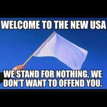 11703111_10153098904825756_1939412735776957881_n