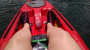 IMG_20150619_135953675