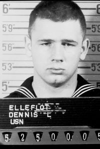 11143097_10206165001035383_8434906077317922308_o