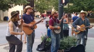 11825641_10203802774504642_8654941376193058905_n