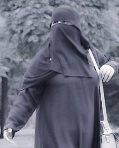 11850789_10204720317347109_2146762323_n