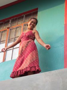 11887540_10206212794870199_5397636074844087805_o