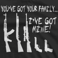 YOUVE-GOT-YOUR-FAMILY...-IVE-GOT-MINE_THUMB