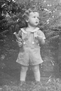 12037959_10206362666856905_8812526603392267452_n