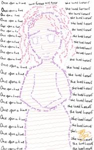 12039623_1684763178406188_5774983334622628515_n