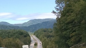 12074562_10204088608330309_5982371397984301687_n