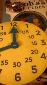 12170488_10205100841659979_1210135059_n