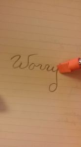 12179914_10205133442074969_2090065146_n