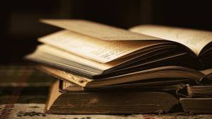 12107225_10205263591534240_8718932157367655733_n