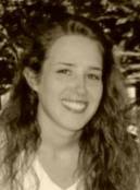 12299319_10207848606913845_6269724067038000934_n