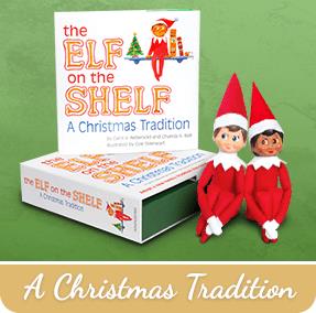 12358035_10205351926016931_1654447346_n