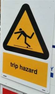 1937195_10204407393659743_8791777690940594029_n