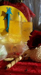 12463925_10205495458485153_874679273_n