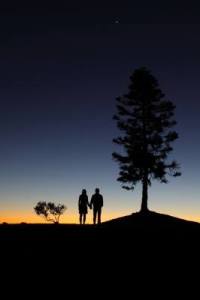 12573824_10205685258595653_3104351051982220254_n