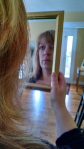 12573200_10204540752353627_6496443993368542225_n