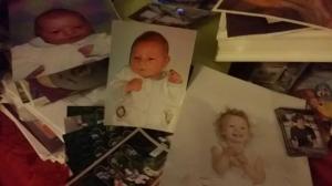 12650271_10205656960602605_1442790517_n