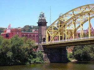 12782132_10205838515861373_1023911593_n