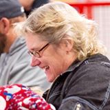 10891642_1522342908039073_822884159726559055_n