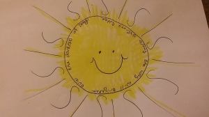 11297766_10205932285205548_1372152189_n