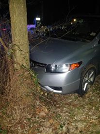 12822261_10205886106091099_1920895854_n