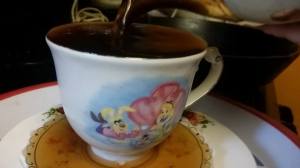 11214732_10206240667514913_9052733141022030037_n