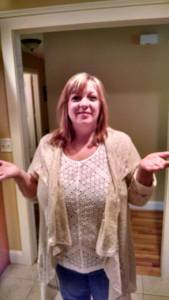 12986711_10205030166188667_158602437_o