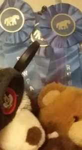 13084306_10206323167217354_1939890636_n